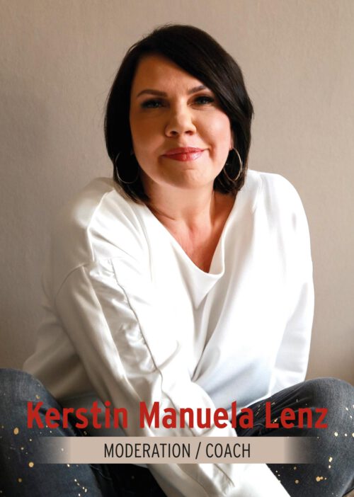 Sprecherkarte_Manou_2023-1
