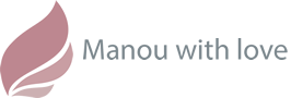 Manou with love