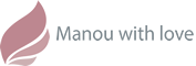Manou with love